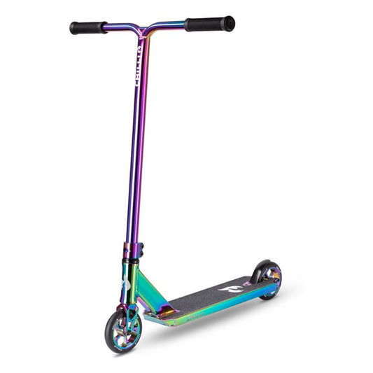 Chilli Reaper Reloaded V2 neochrome Stuntscooter Modell 2024