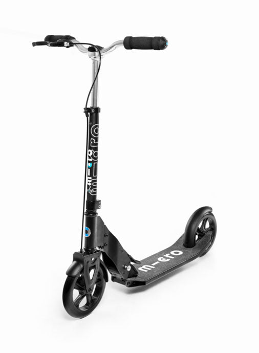 Micro Downtown Scooter Modell 2024