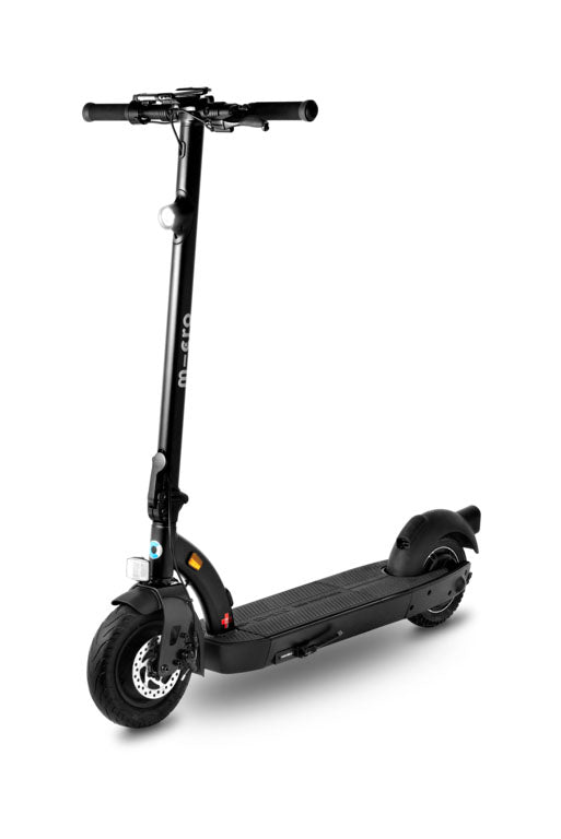 Micro E-Scooter Condor II E-Scooter Modell 2024