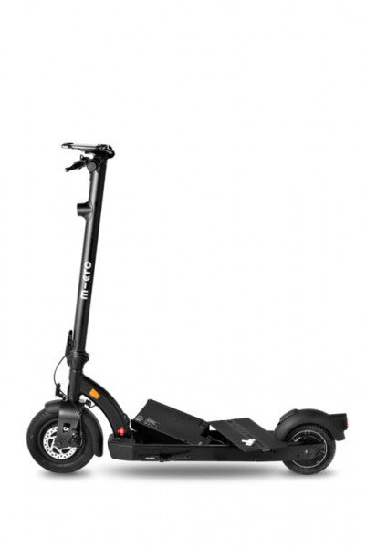 Micro E-Scooter Condor II E-Scooter Modell 2024